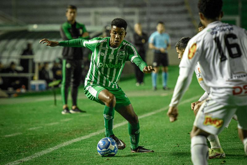 nhan-dinh-juventud-vs-Montevideo-ngay-09-6