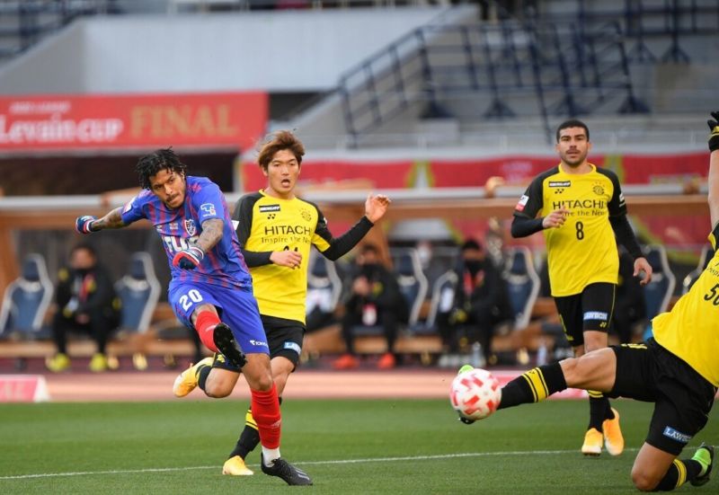 nhan-dinh-kashiwa-reysol-vs-verdy-ngay-08-6