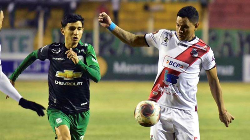 nhan-dinh-nacional-potosi-vs-oriente-petrolero-ngay-09-6
