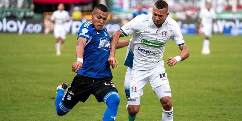 nhan-dinh-once-caldas-vs-millonarios-ngay-09-6
