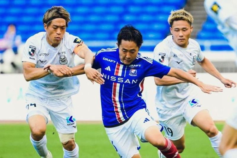 nhan-dinh-yokohama-vs-cerezo-osaka-ngay-08-6