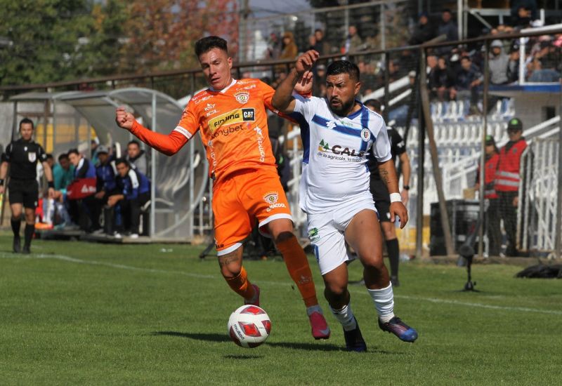 soi-keo-cobreloa-vs-deportes-limache-ngay-09-6