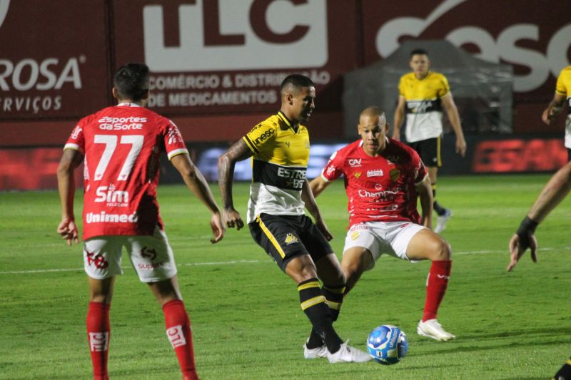 soi-keo-criciuma-vs-vila-nova-ngay-09-6