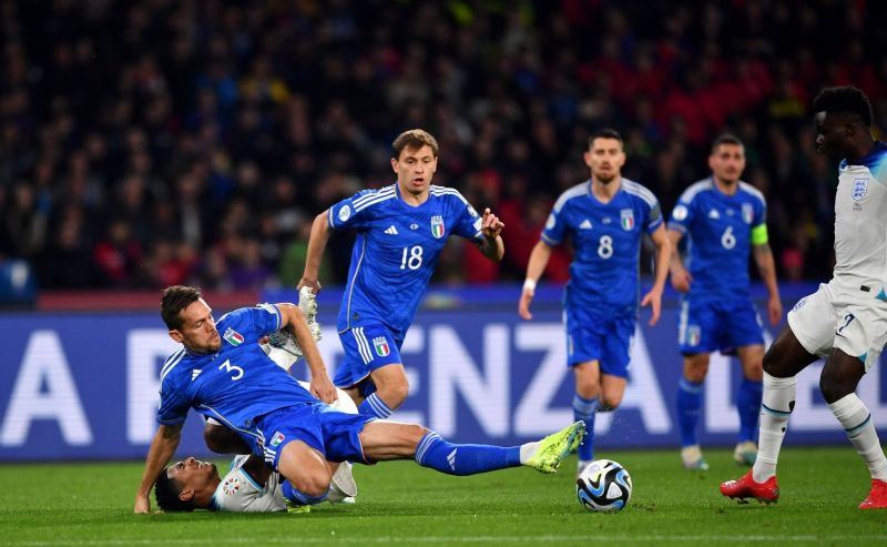 soi-keo-italia-vs-moldova-ngay-10-6