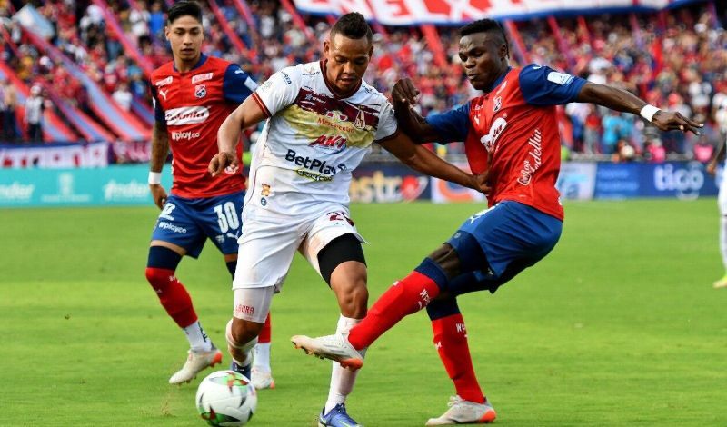 soi-keo-junior-vs-independiente-medellin-ngay-08-6