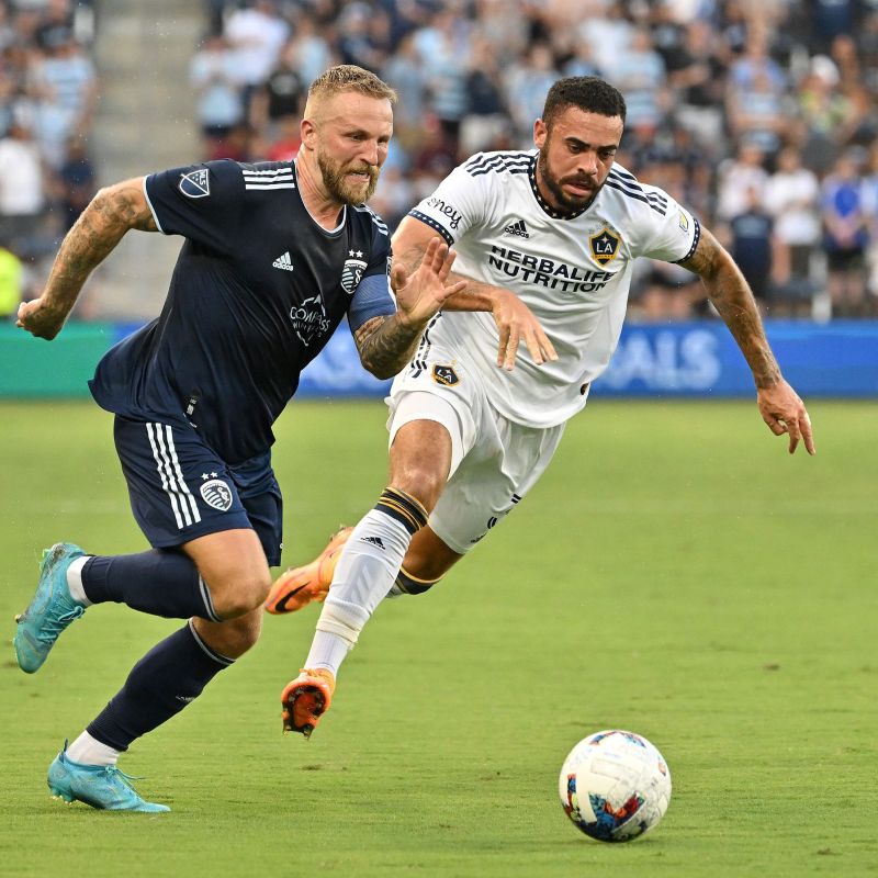 soi-keo-los-angeles-vs-sporting-kc-ngay-09-6