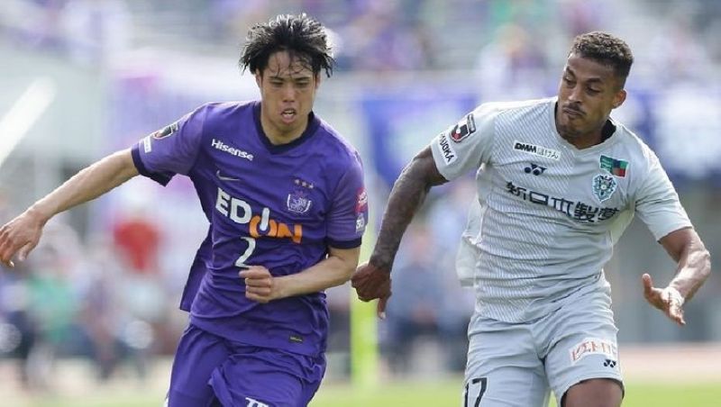 soi-keo-sanfrecce-vs-fukuoka-ngay-08-6